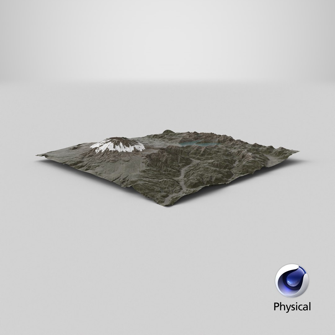 Snowy stratovolcano 3D model https://p.turbosquid.com/ts-thumb/4l/cvsz9b/7y/stemcell_cinema_4d_physical_render/png/1736537275/1920x1080/fit_q87/7d02890ab992f206164a4017711cd832bbe6e3f8/stemcell_cinema_4d_physical_render.jpg