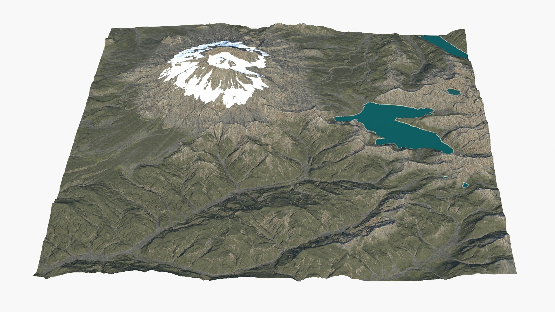 Snowy stratovolcano 3D model https://p.turbosquid.com/ts-thumb/4l/cvsz9b/9N/v2/jpg/1735564267/1920x1080/fit_q87/16b6f4dd6b672a763d650500e5c7e8223ffc2486/v2.jpg