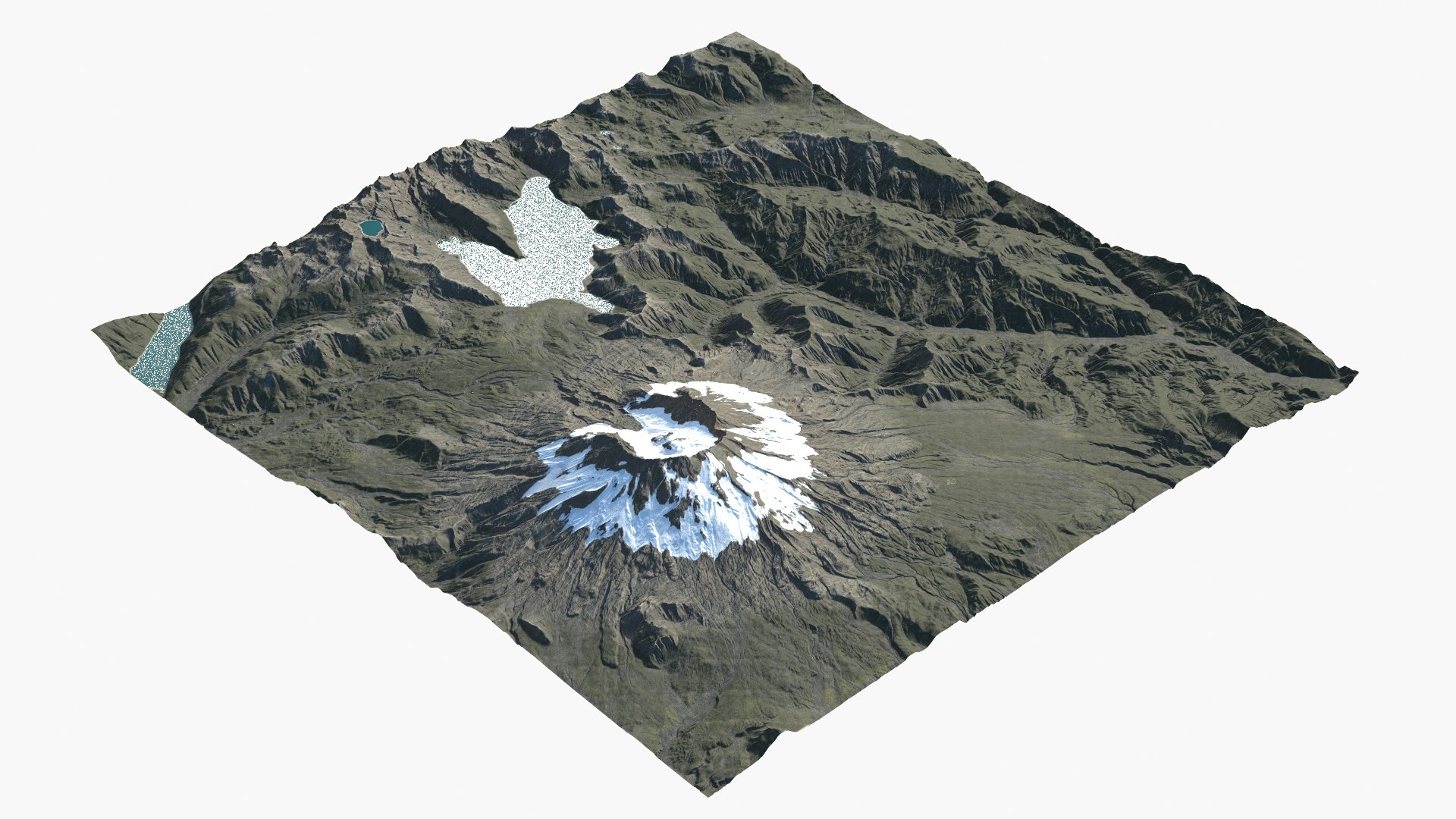Snowy stratovolcano 3D model https://p.turbosquid.com/ts-thumb/4l/cvsz9b/Ly/v5/jpg/1735564277/1920x1080/fit_q87/e23ab0637db916765bf38a680c4aa9d952582bbb/v5.jpg