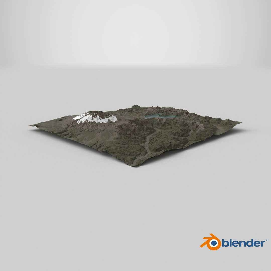 Snowy stratovolcano 3D model https://p.turbosquid.com/ts-thumb/4l/cvsz9b/T0/stemcell_blender_cycles_render/png/1736537269/1920x1080/fit_q87/2df9404914dff4adc38f65613d4ddda1c1ba6222/stemcell_blender_cycles_render.jpg
