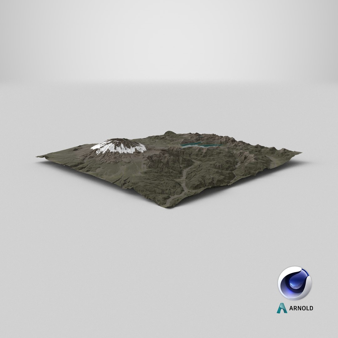 Snowy stratovolcano 3D model https://p.turbosquid.com/ts-thumb/4l/cvsz9b/Zh/stemcell_cinema_4d_arnold_render/png/1736537274/1920x1080/fit_q87/c942e36e94a4289f2f517f82445a083e5e28c083/stemcell_cinema_4d_arnold_render.jpg