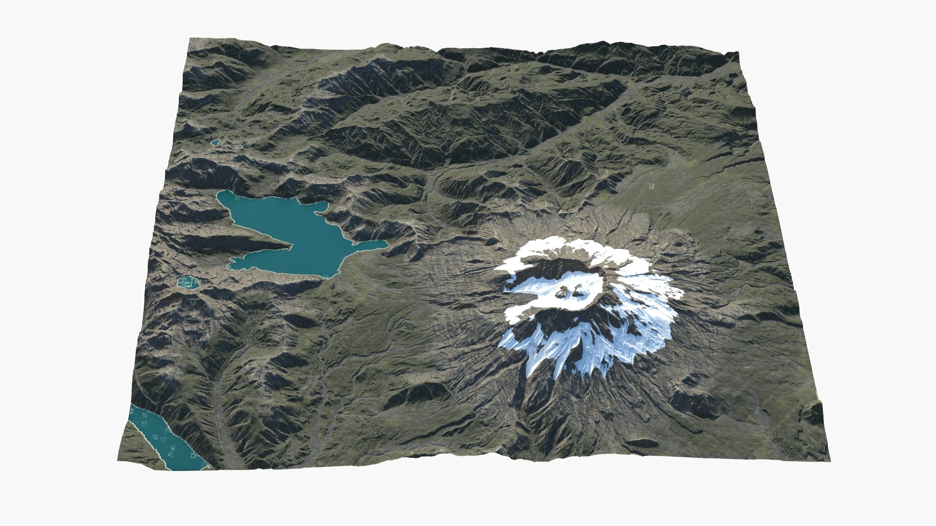 Snowy stratovolcano 3D model https://p.turbosquid.com/ts-thumb/4l/cvsz9b/kb/v6/jpg/1735564281/1920x1080/fit_q87/1c0bc8dae55ccee6826fa64197497cb5587df5bc/v6.jpg
