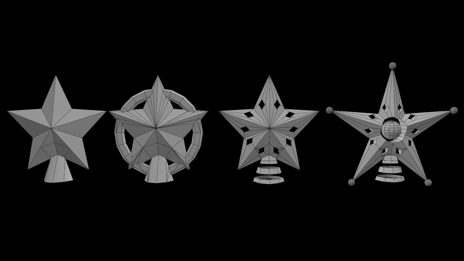 stars christmas 3D https://p.turbosquid.com/ts-thumb/4l/dwWScJ/3D/star_wire/jpg/1609110384/1920x1080/fit_q87/c09b21f75b2989e99dc2207e10f794b550a8c494/star_wire.jpg