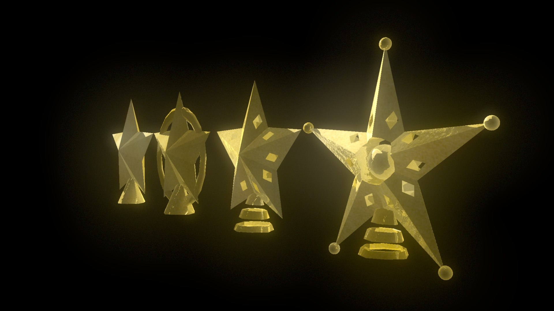 stars christmas 3D https://p.turbosquid.com/ts-thumb/4l/dwWScJ/3X/star_2/jpg/1609110384/1920x1080/fit_q87/75c9f9e0d6f8de9144477065dc32999c124ff77c/star_2.jpg
