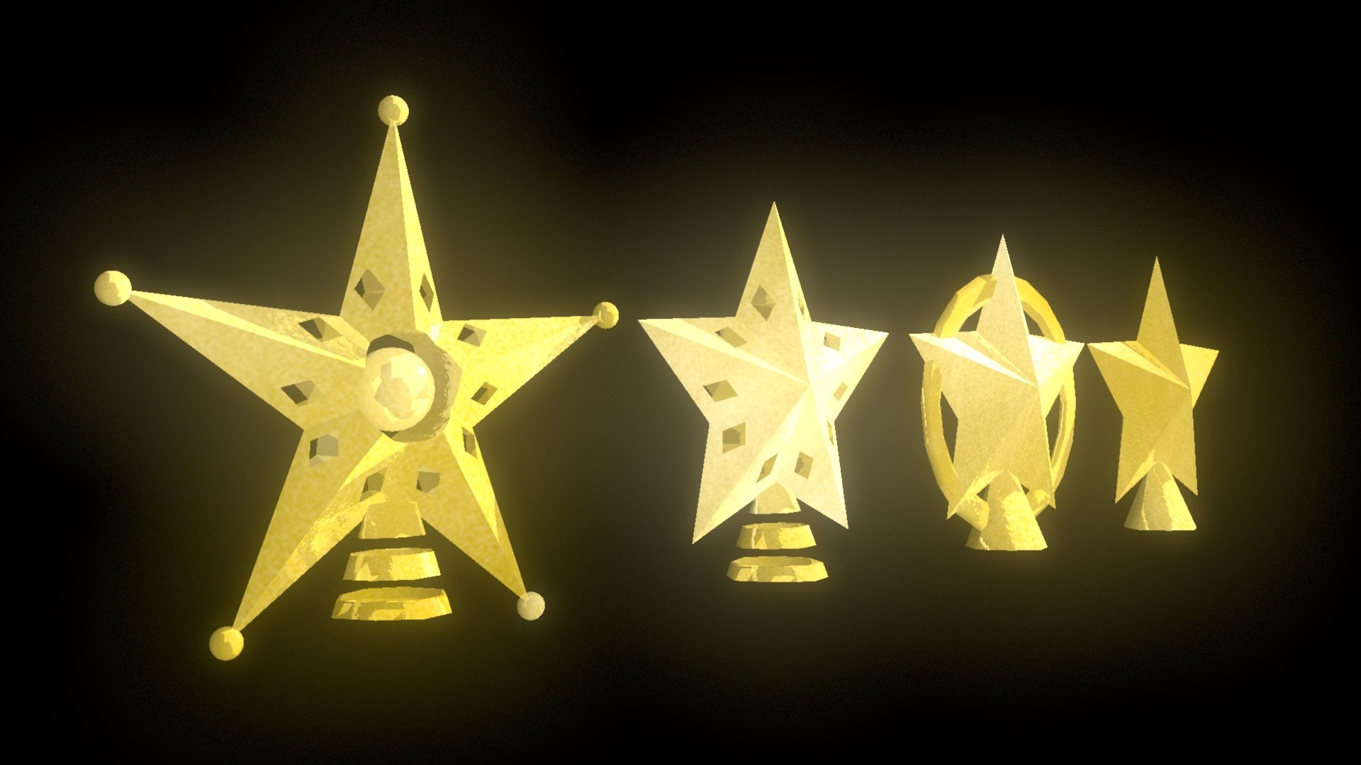 stars christmas 3D https://p.turbosquid.com/ts-thumb/4l/dwWScJ/8h/star_3/jpg/1609110383/1920x1080/fit_q87/d86d2aaf931673e8777116697ab9099da0888ec6/star_3.jpg