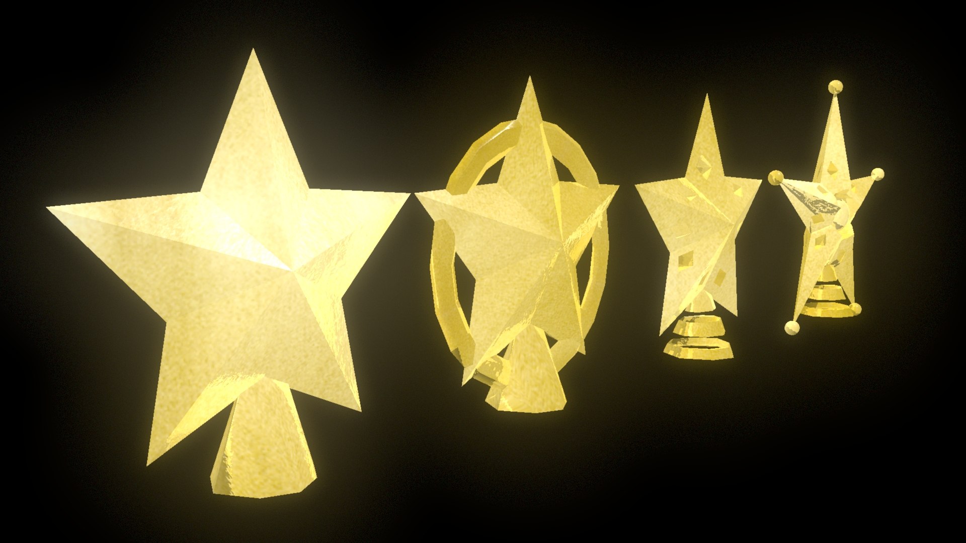 stars christmas 3D https://p.turbosquid.com/ts-thumb/4l/dwWScJ/XD/star_5/jpg/1609110384/1920x1080/fit_q87/b5ff00027e6b0d008761a86334725b5e51dc6874/star_5.jpg