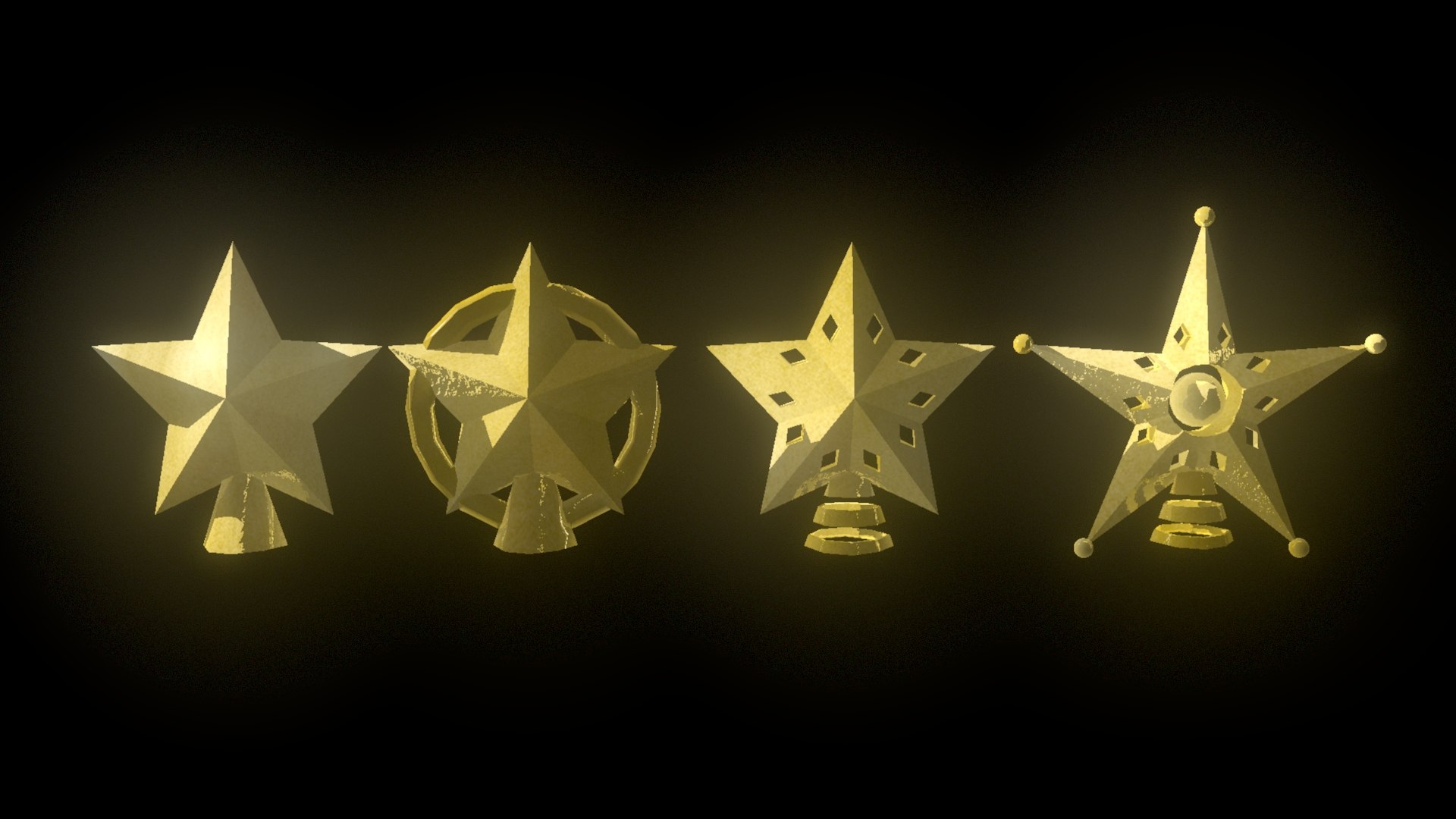 stars christmas 3D https://p.turbosquid.com/ts-thumb/4l/dwWScJ/iC/star_1/jpg/1609110382/1920x1080/fit_q87/a3c1f0d8436619e3d8c756a797e9f578d924f981/star_1.jpg
