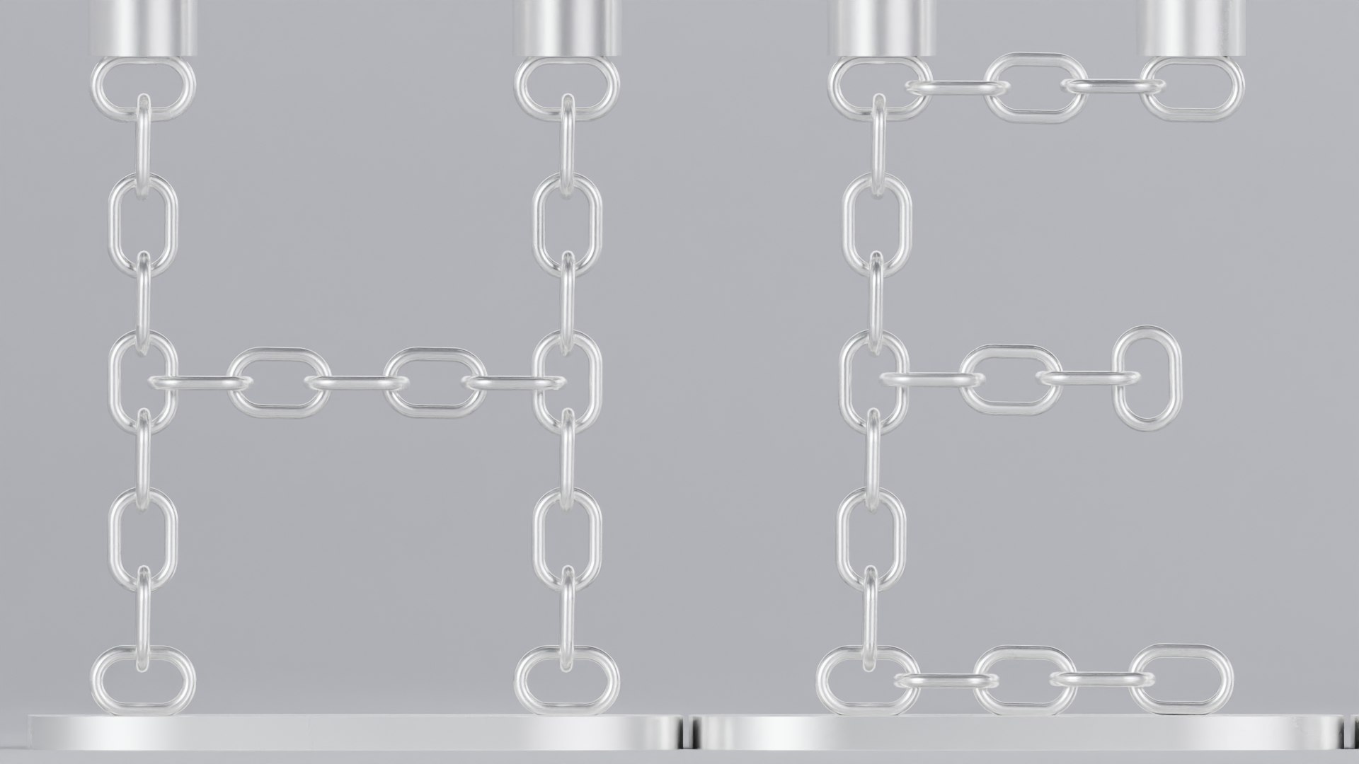 Heart Silver Candleholder 3D Model True Renders UV 4K PBR Textures 3D model https://p.turbosquid.com/ts-thumb/4l/fhiq73/Ju/heart_silver0001/jpg/1773113027/1920x1080/fit_q87/7975d11aa422cc28cd373e59621d91a8f85190fd/heart_silver0001.jpg