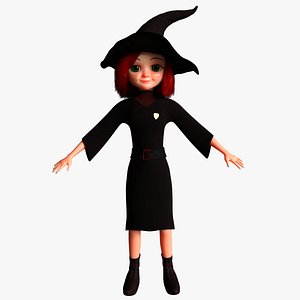 Leah Charmer
