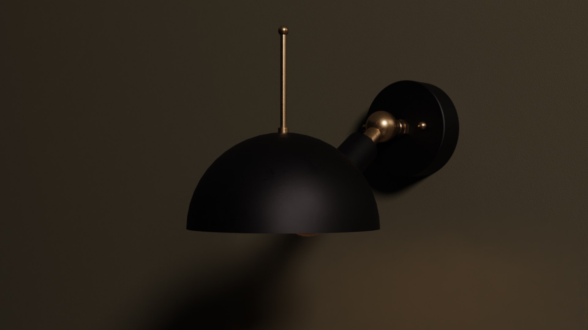 aplique wall sconce 3D https://p.turbosquid.com/ts-thumb/4l/hUpu9t/dm/lightwork_04/jpg/1739810300/1920x1080/fit_q87/a2e61122307e53d3e74ed6fa223353eeee9339b6/lightwork_04.jpg