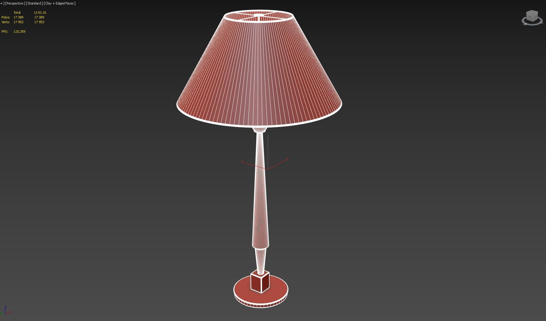 3D lamp 142 https://p.turbosquid.com/ts-thumb/4l/lCOqRn/Ay6xSQvu/wire1/jpg/1594918369/1920x1080/fit_q87/72e4da620c1581f946f3fb6469f18d857a41f457/wire1.jpg