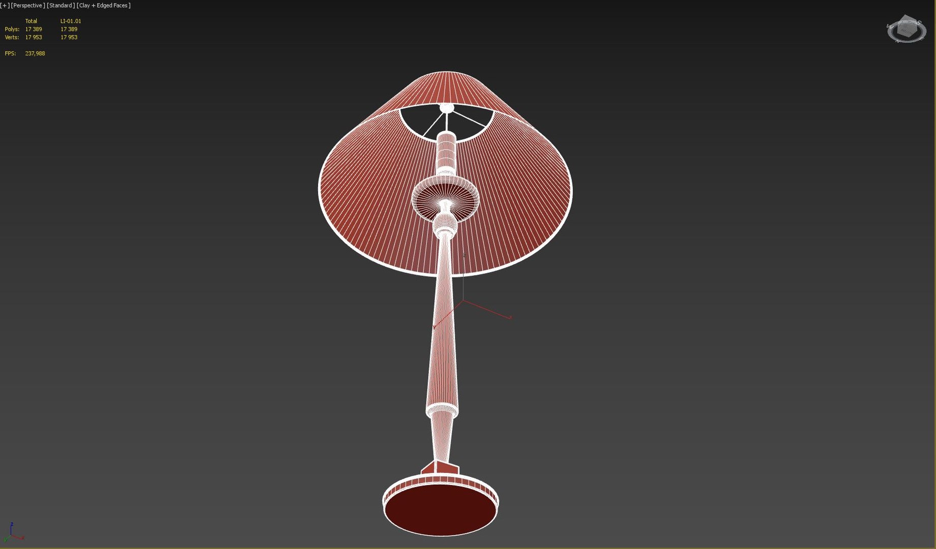 3D lamp 142 https://p.turbosquid.com/ts-thumb/4l/lCOqRn/HZqJ4CHI/wire2/jpg/1594918369/1920x1080/fit_q87/ca5fc5eeb200e35858a1c9d09aa6af50f2304b15/wire2.jpg