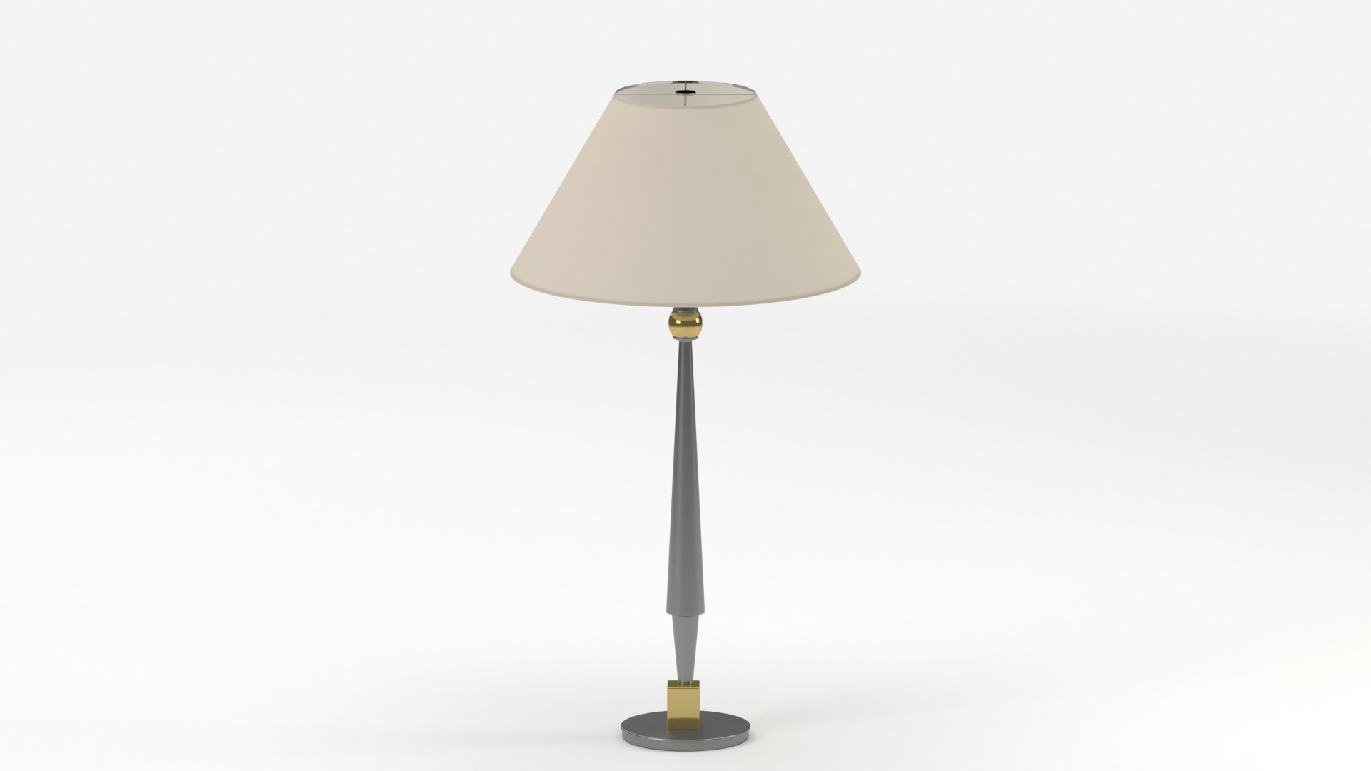 3D lamp 142 https://p.turbosquid.com/ts-thumb/4l/lCOqRn/O72rxW0N/turn01/jpg/1594918373/1920x1080/turn_fit_q99/a43a8d8e8723b98e6b2a03e5f79efa80bf92c401/turn01-1.jpg