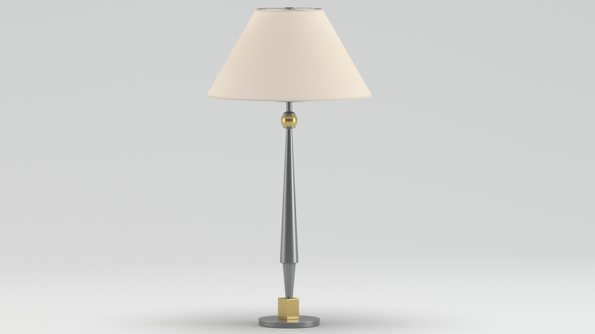 3D lamp 142 https://p.turbosquid.com/ts-thumb/4l/lCOqRn/RnNl3eZA/lamp1421/jpg/1594918368/1920x1080/fit_q87/eda1015126b2172e7882faffa1a418f66a42b106/lamp1421.jpg