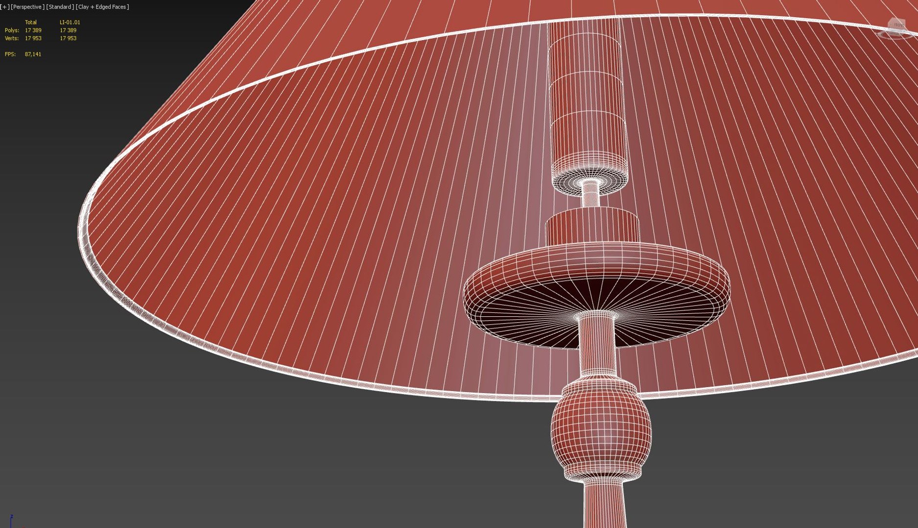 3D lamp 142 https://p.turbosquid.com/ts-thumb/4l/lCOqRn/wjBFQux2/wire3/jpg/1594918369/1920x1080/fit_q87/5a2149a1058a66880a31d14f9d723f2583fa48e3/wire3.jpg