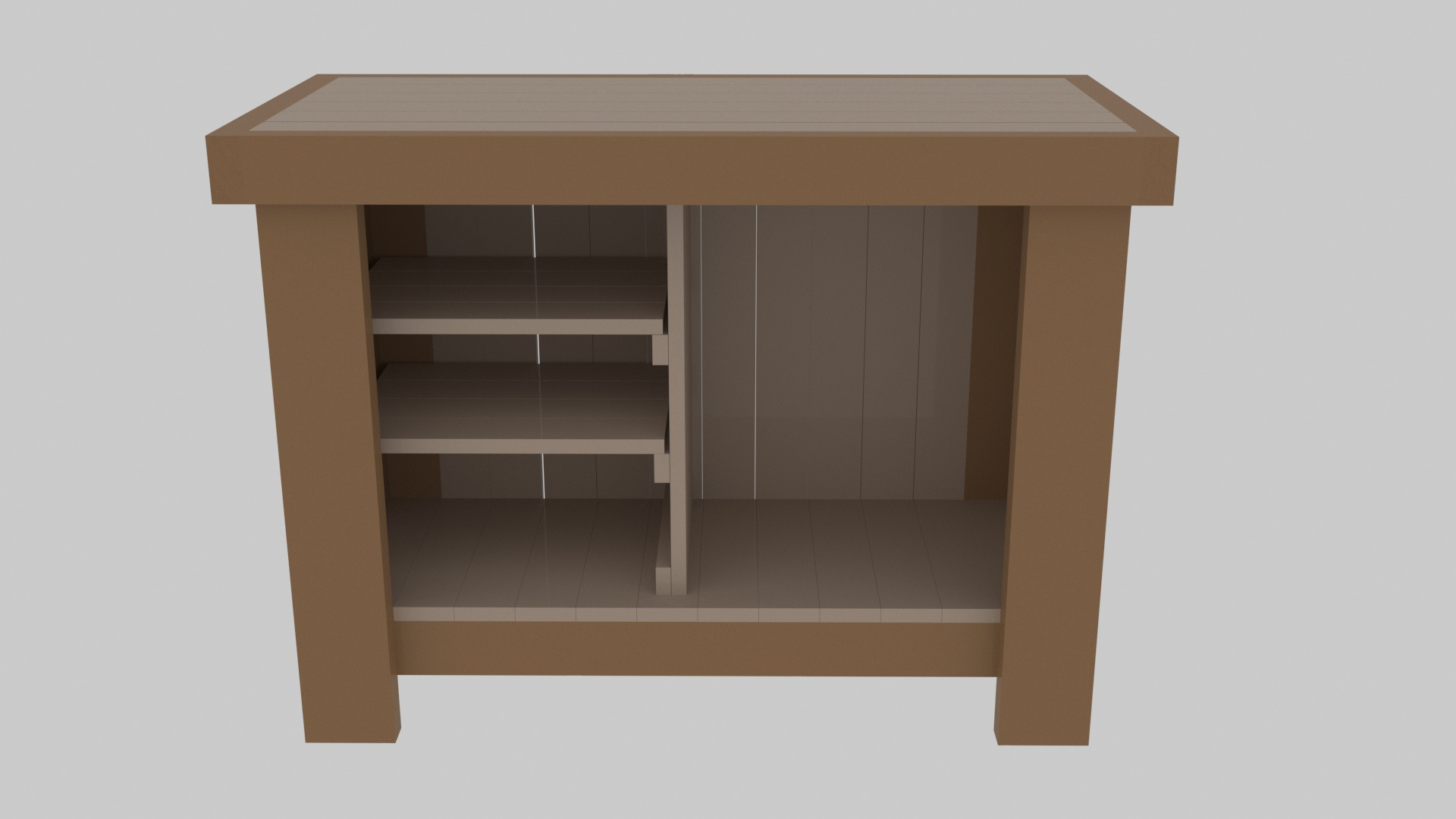 wooden bar counter 3D model https://p.turbosquid.com/ts-thumb/4l/mPNYDb/8n/bar/jpg/1698920568/1920x1080/turn_fit_q99/7ed9f8b2858c63b51957902acf9f78797ccea9d4/bar-1.jpg