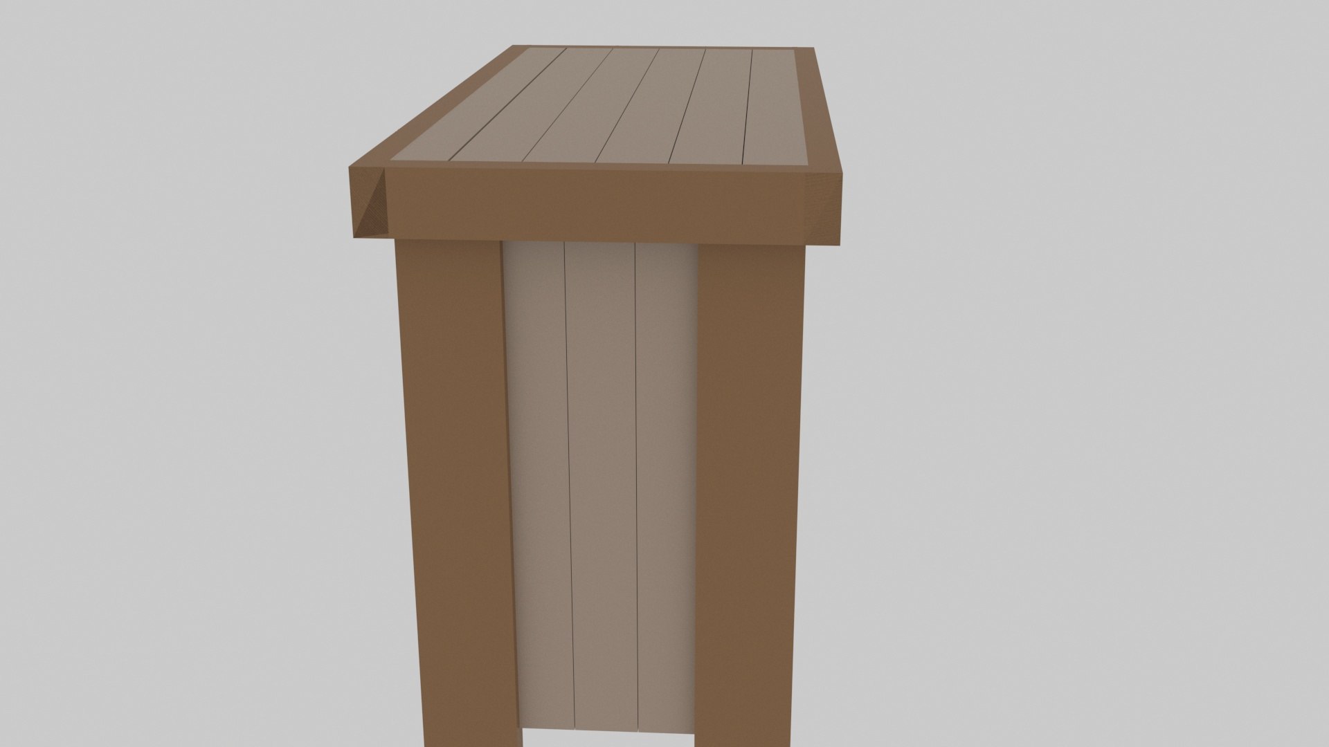 wooden bar counter 3D model https://p.turbosquid.com/ts-thumb/4l/mPNYDb/PA/bar00010/jpg/1698920563/1920x1080/fit_q87/e6f79df7df5e748fd7a8a101947796801f10a251/bar00010.jpg