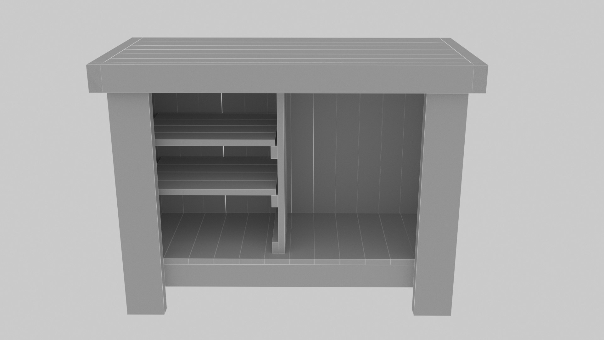 wooden bar counter 3D model https://p.turbosquid.com/ts-thumb/4l/mPNYDb/du/1/jpg/1698920566/1920x1080/fit_q87/b7f1ca8e0fade2eb0022cf78fb48ec7baca2f5cf/1.jpg