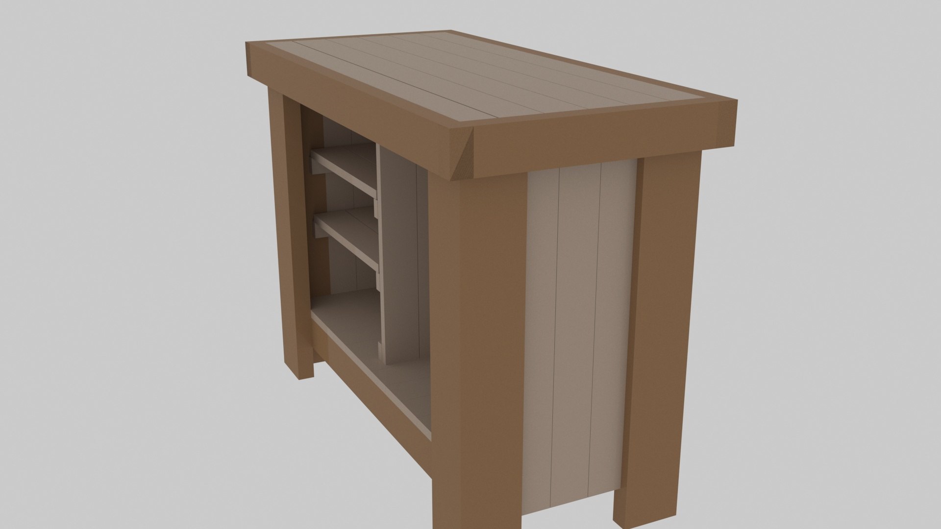 wooden bar counter 3D model https://p.turbosquid.com/ts-thumb/4l/mPNYDb/ko/bar00011/jpg/1698920562/1920x1080/fit_q87/117ad12e24a87b9bcde705c8612cc38e3c5346c7/bar00011.jpg