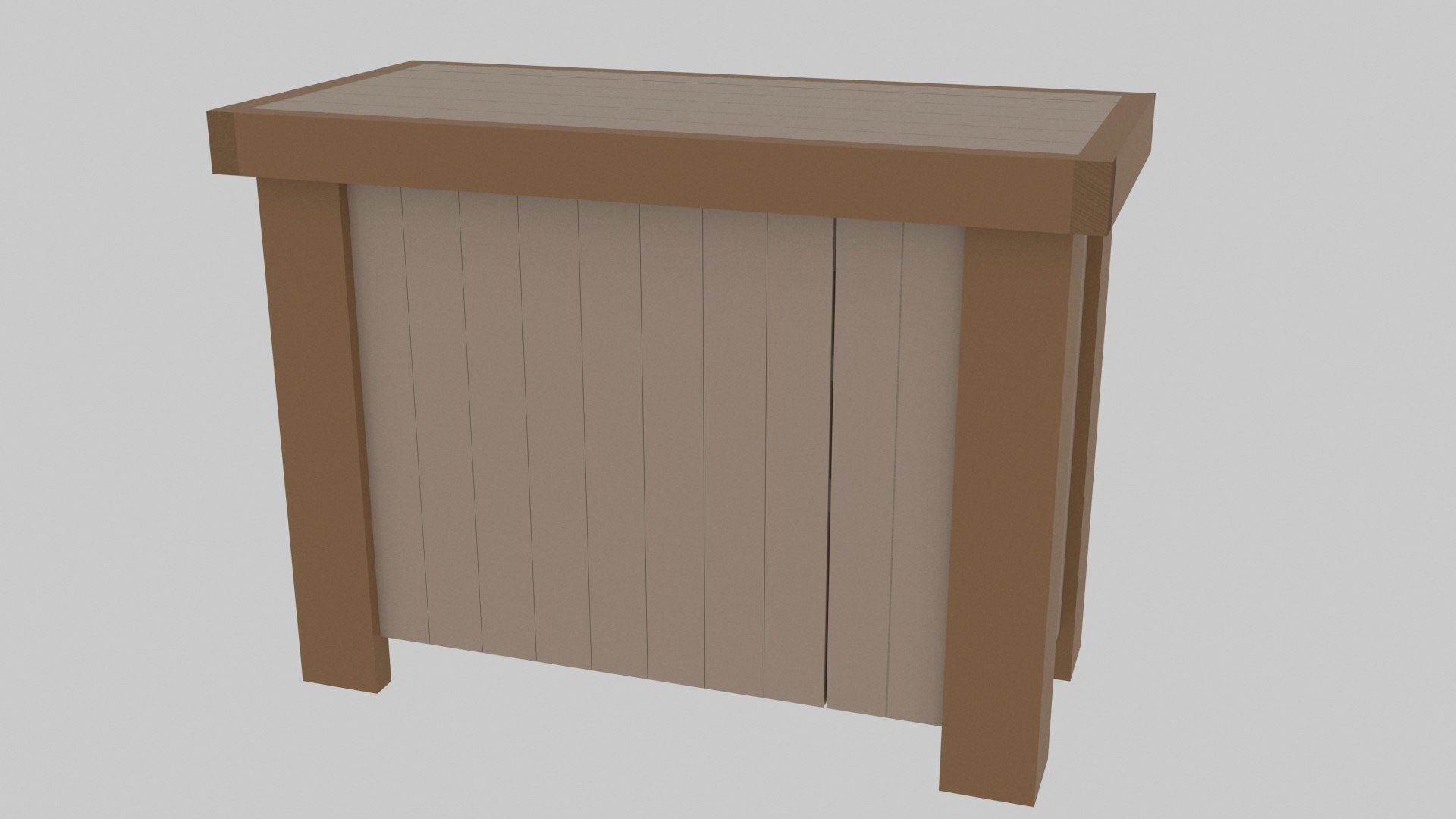 wooden bar counter 3D model https://p.turbosquid.com/ts-thumb/4l/mPNYDb/pi/bar00007/jpg/1698920561/1920x1080/fit_q87/f6fb39a817f258b97abd66362a6352607747e252/bar00007.jpg