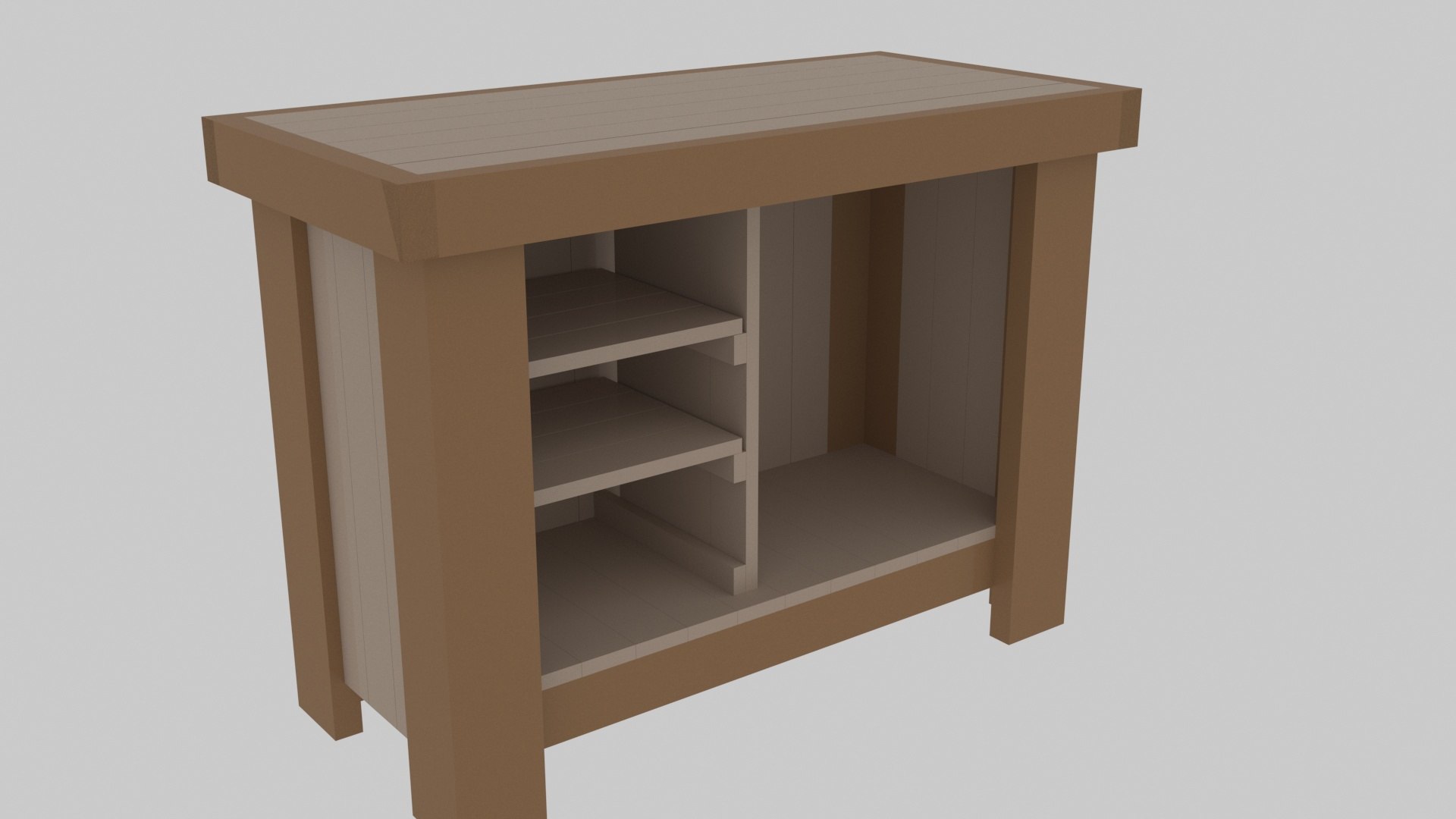 wooden bar counter 3D model https://p.turbosquid.com/ts-thumb/4l/mPNYDb/u1/bar00003/jpg/1698920558/1920x1080/fit_q87/a34bd9c0a26f0f331171d6c46562193f3a3cbb05/bar00003.jpg
