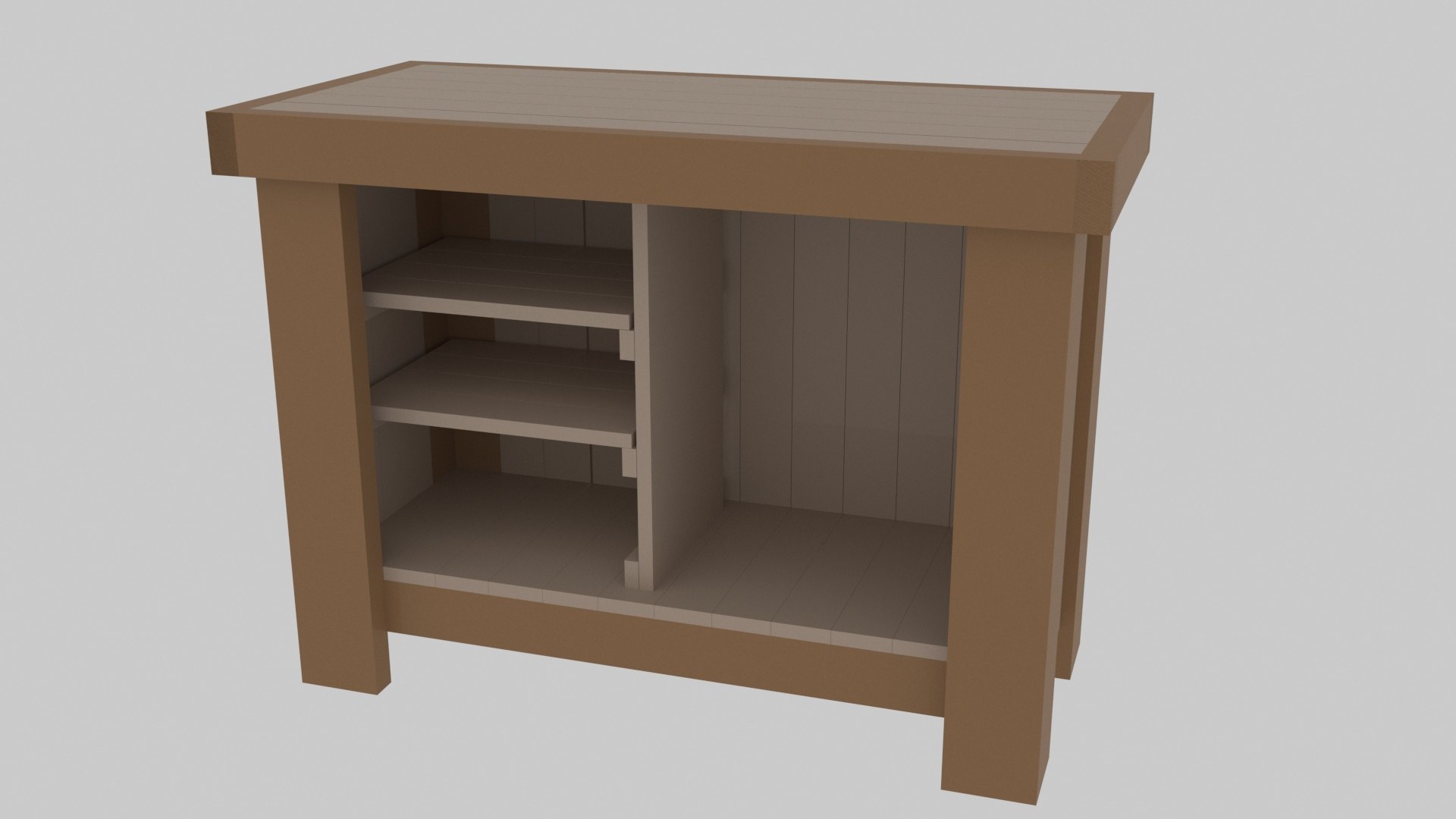 wooden bar counter 3D model https://p.turbosquid.com/ts-thumb/4l/mPNYDb/uy/bar00013/jpg/1698920563/1920x1080/fit_q87/3e6669e762ed5079598e73a107997a664a45d926/bar00013.jpg