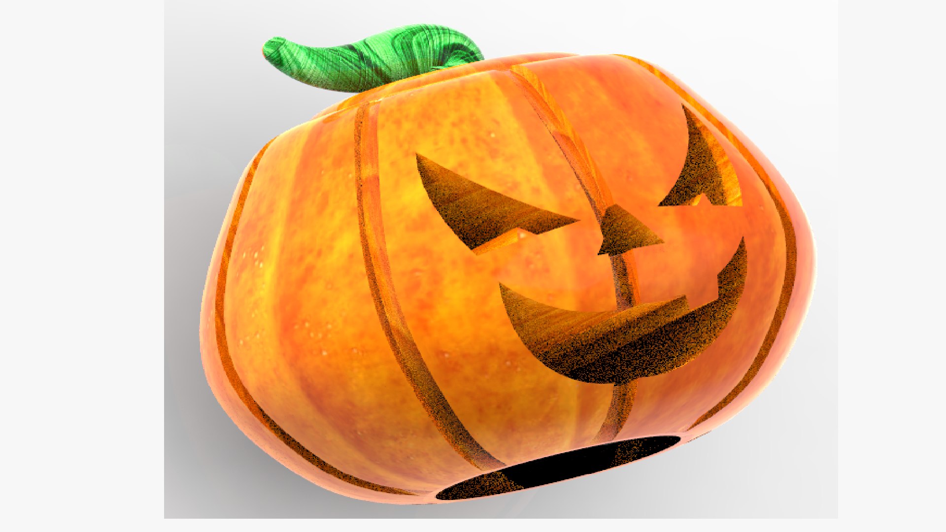 3D halloween halloween day pumpkin lightwave 3d model animation pumpkin modeling blender tutorial https://p.turbosquid.com/ts-thumb/4l/oIDOJd/JL/2/png/1698514499/1920x1080/fit_q87/b204823d13b898eaa9f2a7cf879569b31a6a989e/2.jpg