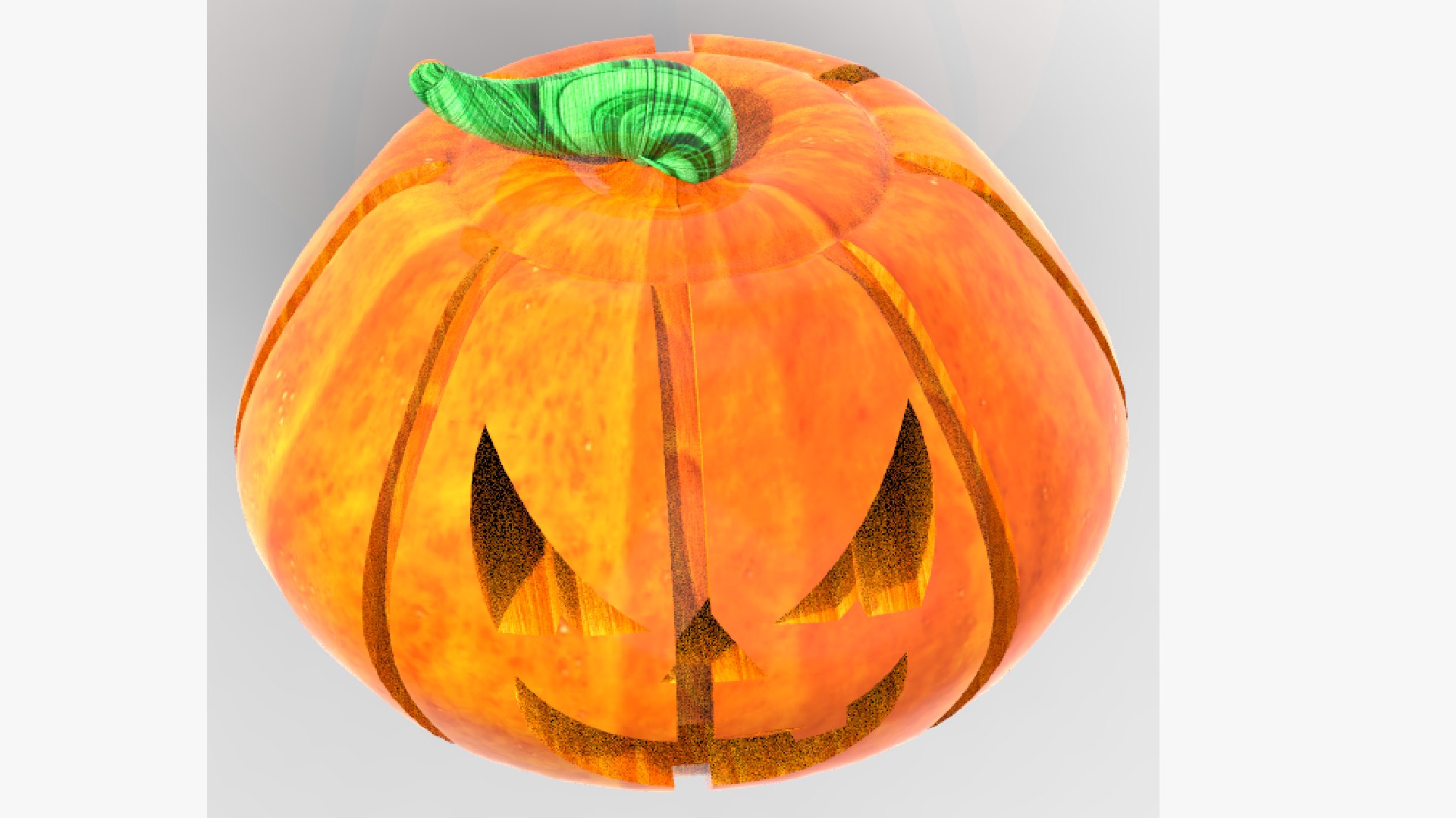 3D halloween halloween day pumpkin lightwave 3d model animation pumpkin modeling blender tutorial https://p.turbosquid.com/ts-thumb/4l/oIDOJd/Q6/3/png/1698514513/1920x1080/fit_q87/87c87b9dc42aba75958ec977a911ebd95f6abfca/3.jpg