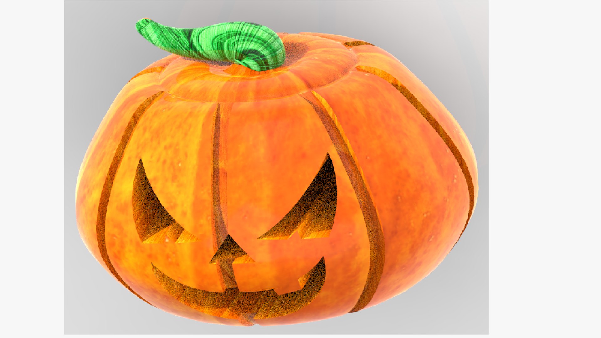 3D halloween halloween day pumpkin lightwave 3d model animation pumpkin modeling blender tutorial https://p.turbosquid.com/ts-thumb/4l/oIDOJd/ov/4/png/1698514495/1920x1080/fit_q87/5b308941dcf221d1c2a022c8b97e7f736d8a687c/4.jpg