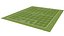Terrain de soccer