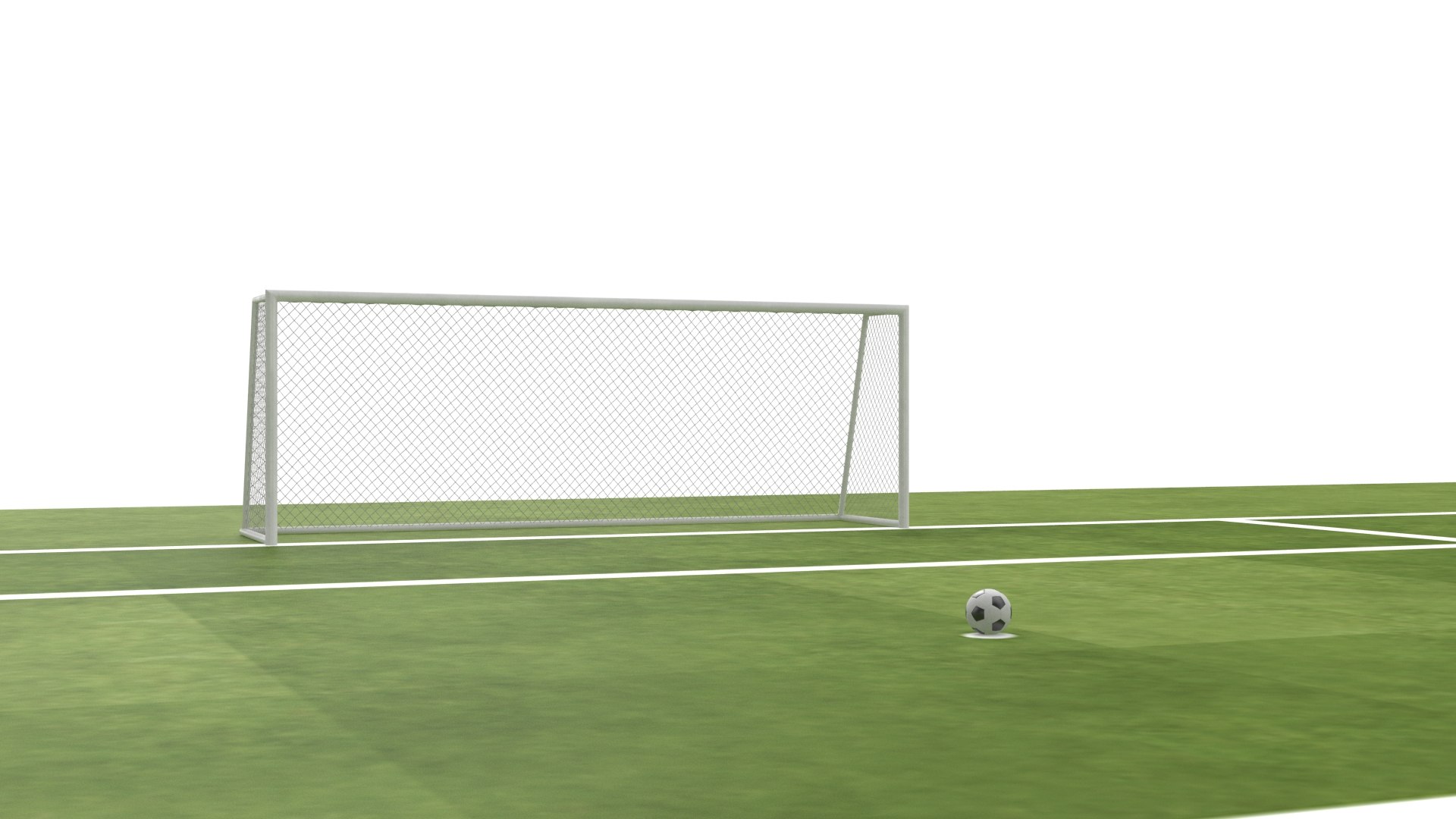 3D real soccer field pitch https://p.turbosquid.com/ts-thumb/4l/rF5pBQ/7HJIuR18/3/jpg/1573807325/1920x1080/fit_q87/388c4204cb688f2e32eb5a744bef33d2c0226d3a/3.jpg