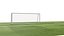 Terrain de soccer