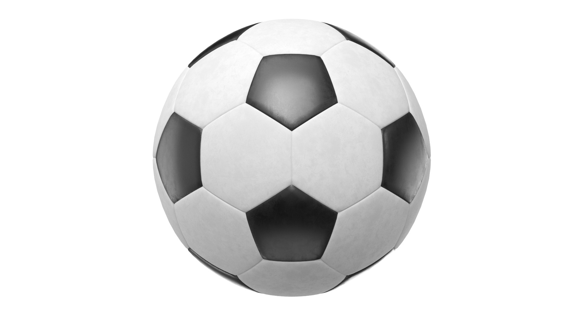 3D real soccer field pitch https://p.turbosquid.com/ts-thumb/4l/rF5pBQ/IXbMTyvs/6/png/1573807528/1920x1080/fit_q87/ebafdbb1ebdfc60ff67acfeec92ae4b85e785357/6.jpg