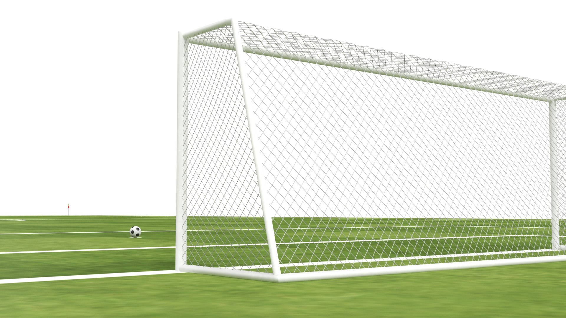 3D real soccer field pitch https://p.turbosquid.com/ts-thumb/4l/rF5pBQ/Q6E0wrGO/5/jpg/1573807325/1920x1080/fit_q87/ab26920f68b51b43c5801b9ce70c888939fae7f7/5.jpg
