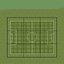 Terrain de soccer