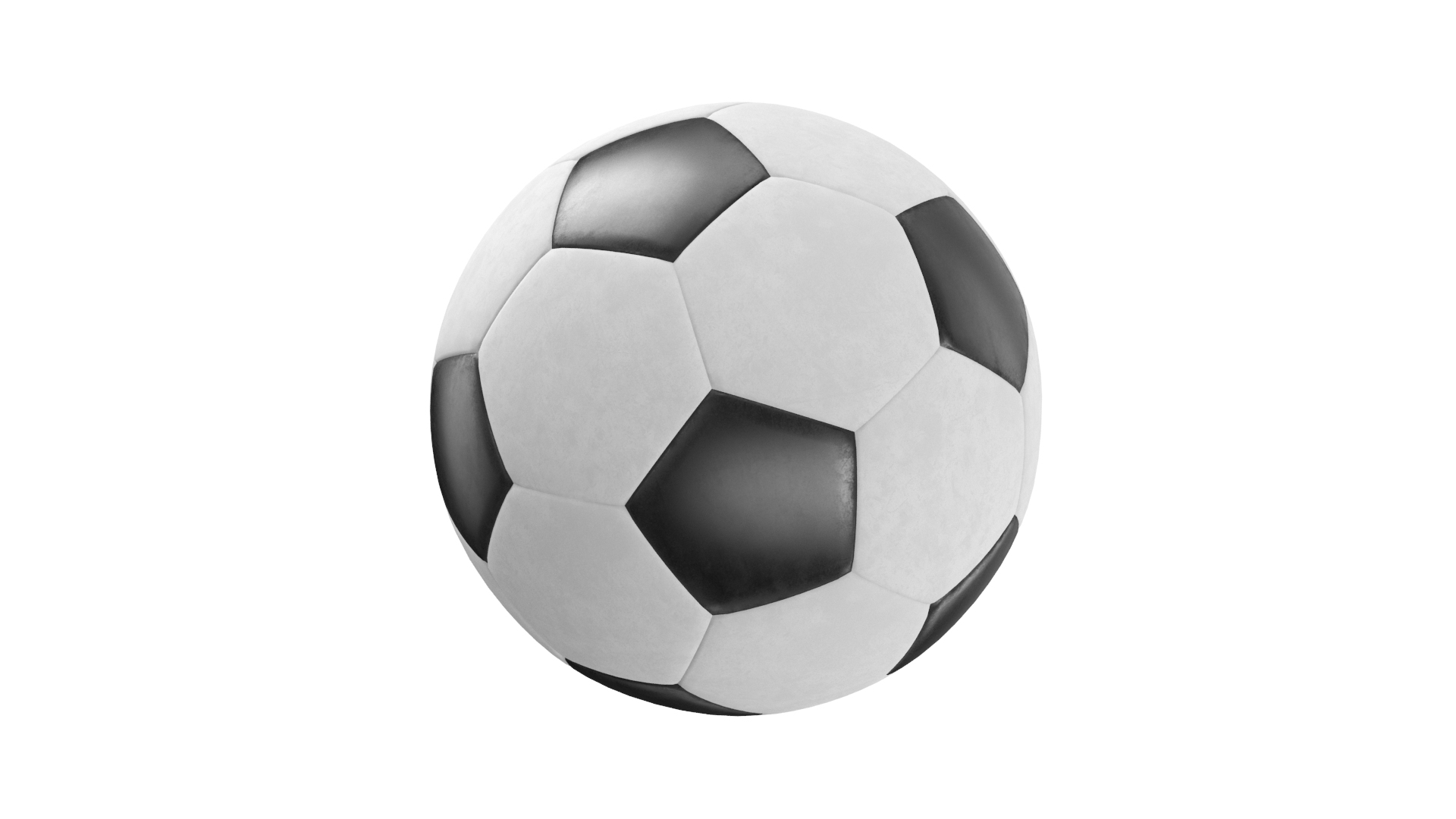 3D real soccer field pitch https://p.turbosquid.com/ts-thumb/4l/rF5pBQ/VrQ5vh9t/turn/jpg/1573807495/1920x1080/turn_fit_q99/41730235a6e93f1e3fb881ba68e8f007b1c17150/turn-1.jpg