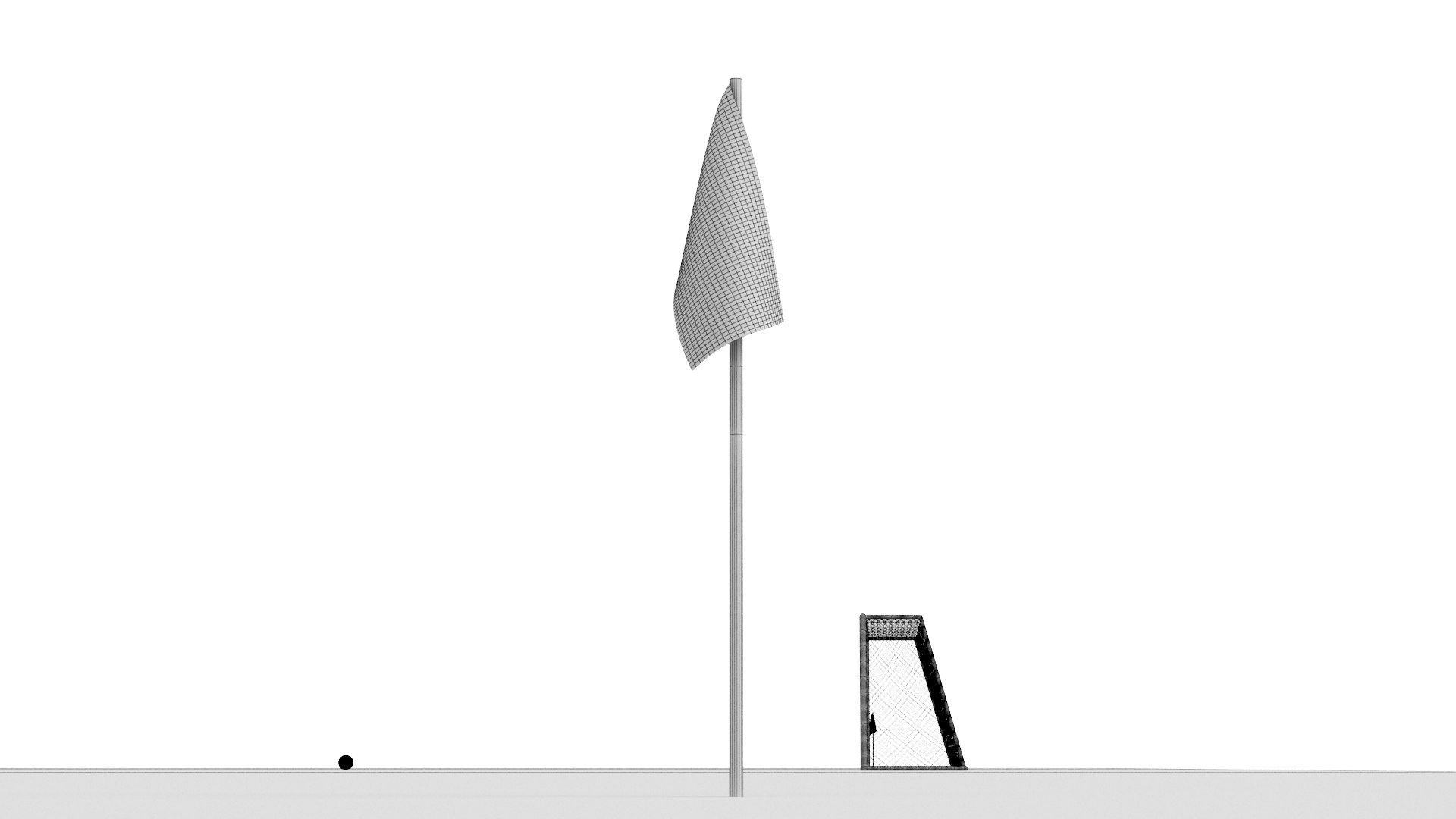 3D real soccer field pitch https://p.turbosquid.com/ts-thumb/4l/rF5pBQ/ZThnweKw/9/png/1573807326/1920x1080/fit_q87/f651b787d2716600885da118c84c59c61772a03e/9.jpg
