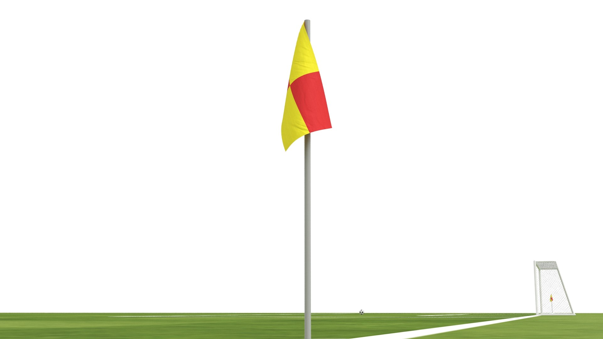 3D real soccer field pitch https://p.turbosquid.com/ts-thumb/4l/rF5pBQ/n5p5aZlH/6/jpg/1573807325/1920x1080/fit_q87/badef88ebc4582829486b81fd08f9b9d7a50e136/6.jpg