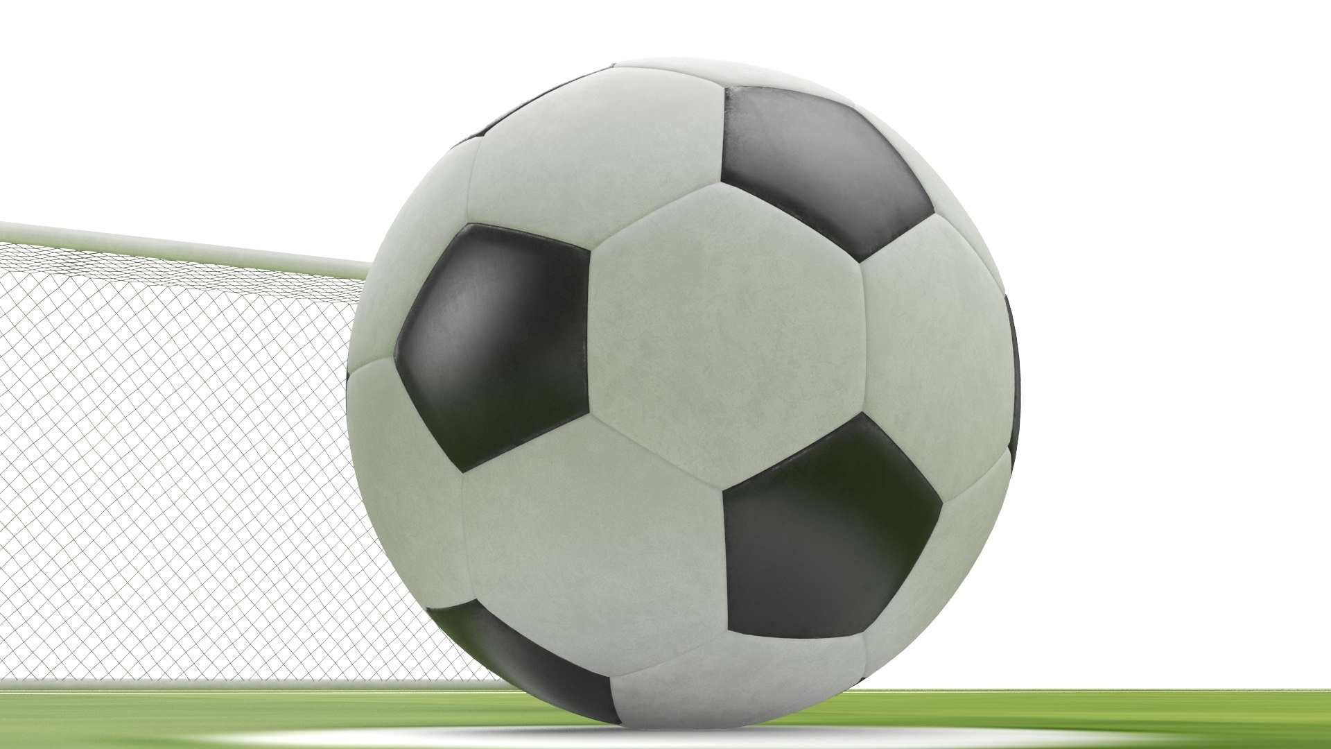 3D real soccer field pitch https://p.turbosquid.com/ts-thumb/4l/rF5pBQ/tZVHICIG/4/jpg/1573807325/1920x1080/fit_q87/aa49a9188b5327c64114cd8393cbdaa810969c30/4.jpg