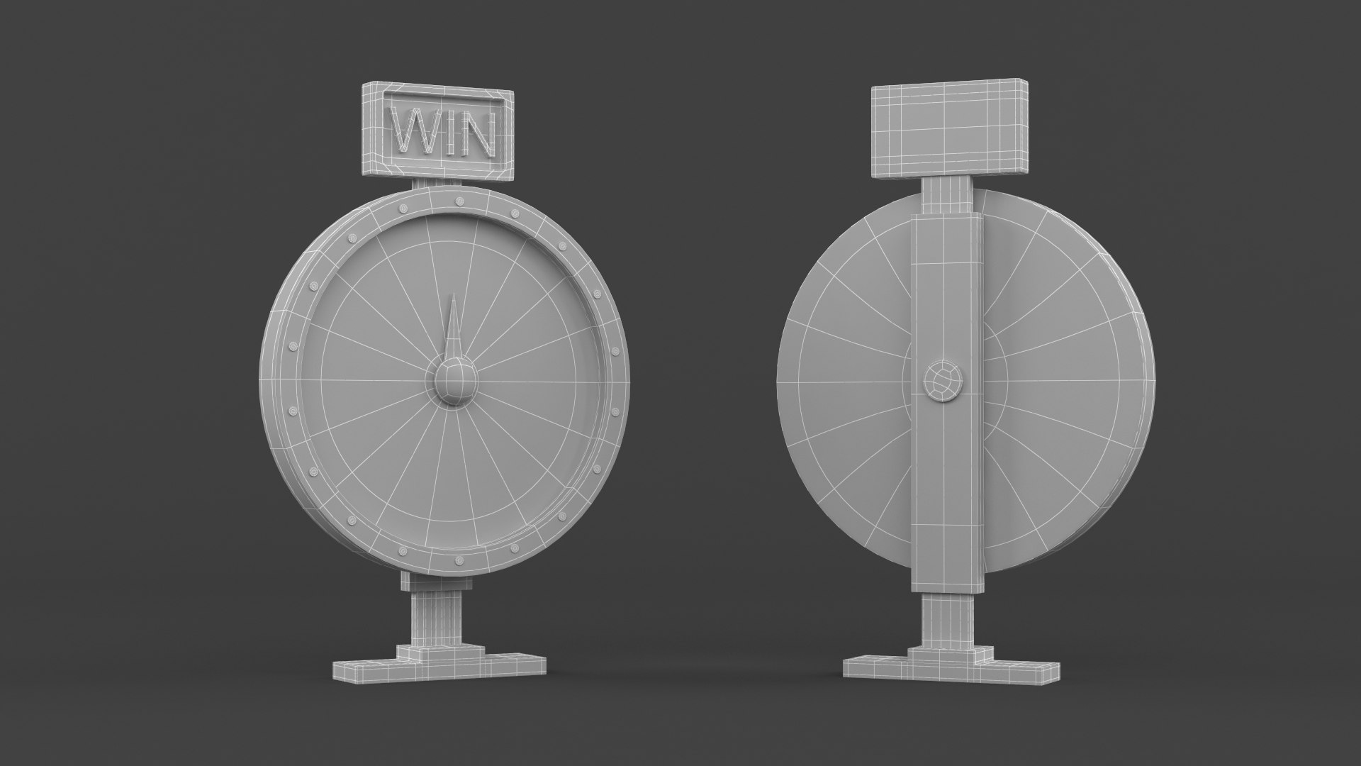 Wheel of Fortune 3D https://p.turbosquid.com/ts-thumb/4l/ufVHcN/8Y/10000/png/1750272131/1920x1080/fit_q87/85eb2e0226120f1b8e03b97a1a41103885b38ab0/10000.jpg