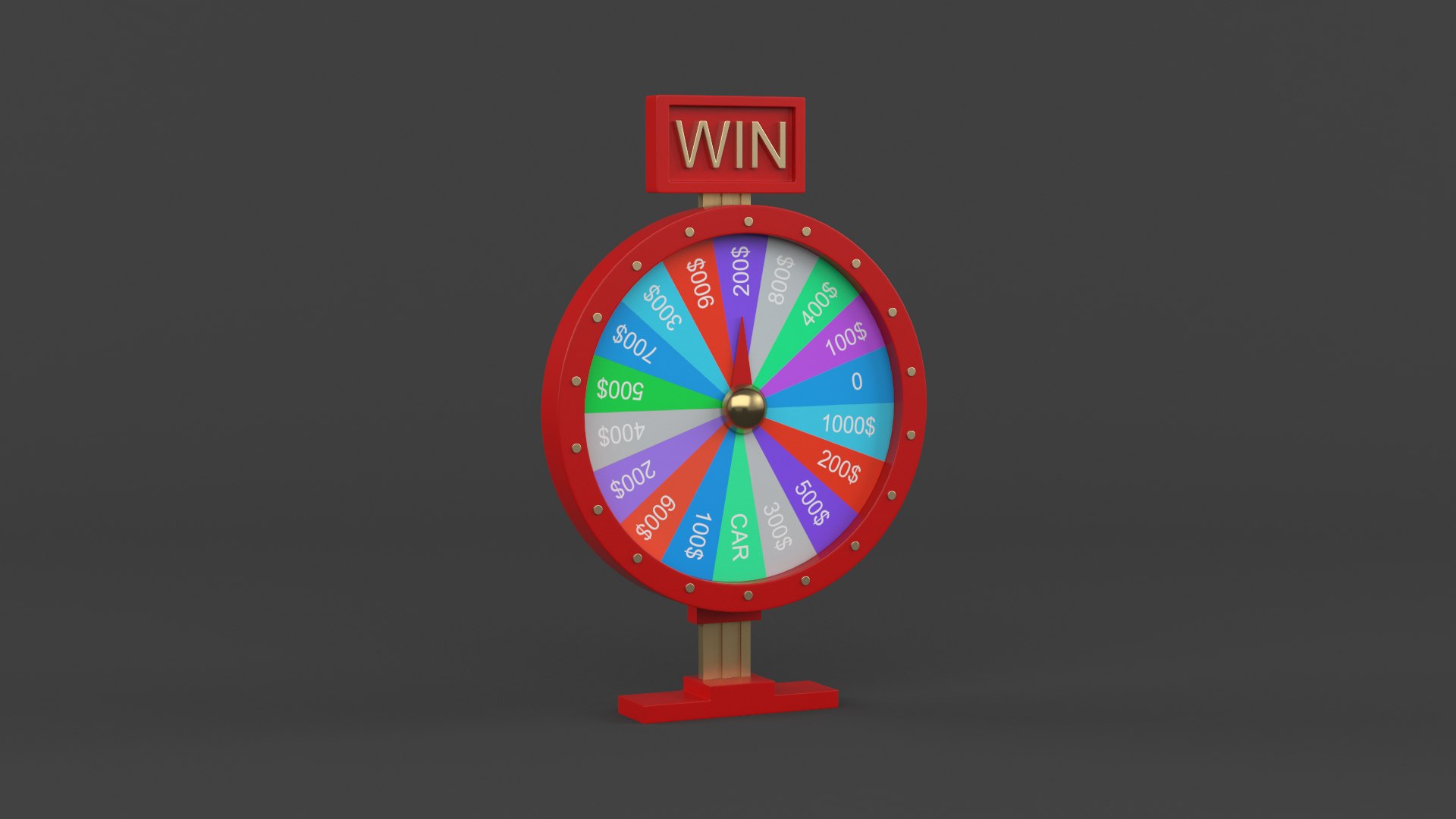 Wheel of Fortune 3D https://p.turbosquid.com/ts-thumb/4l/ufVHcN/BM/00004/png/1750272145/1920x1080/fit_q87/34094f671ae6183c56727a958dc12a1fa1d85a9a/00004.jpg