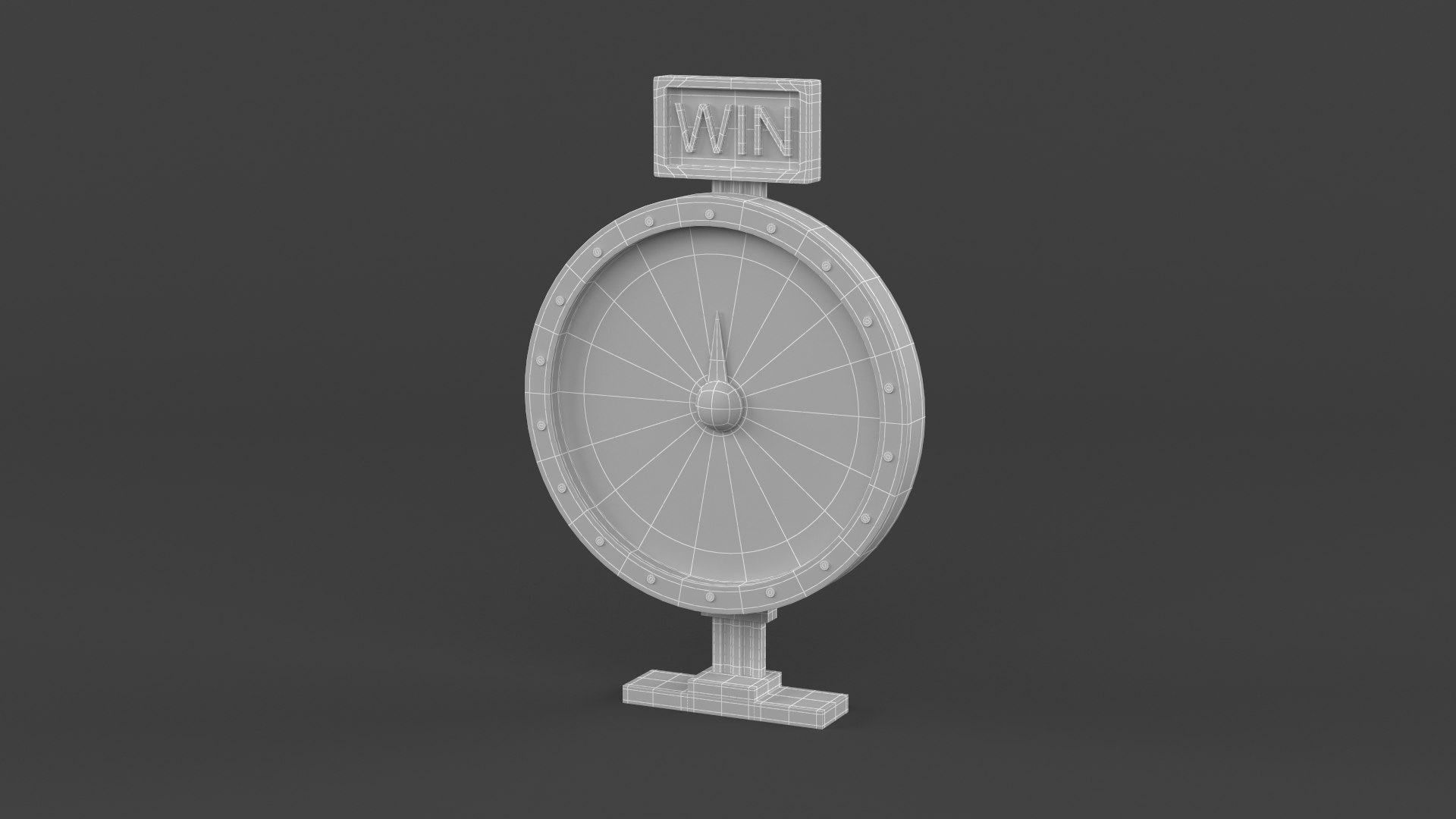 Wheel of Fortune 3D https://p.turbosquid.com/ts-thumb/4l/ufVHcN/HZ/10002/png/1750272134/1920x1080/fit_q87/86764806c779b26f93413e0cc5d6e298290a817f/10002.jpg