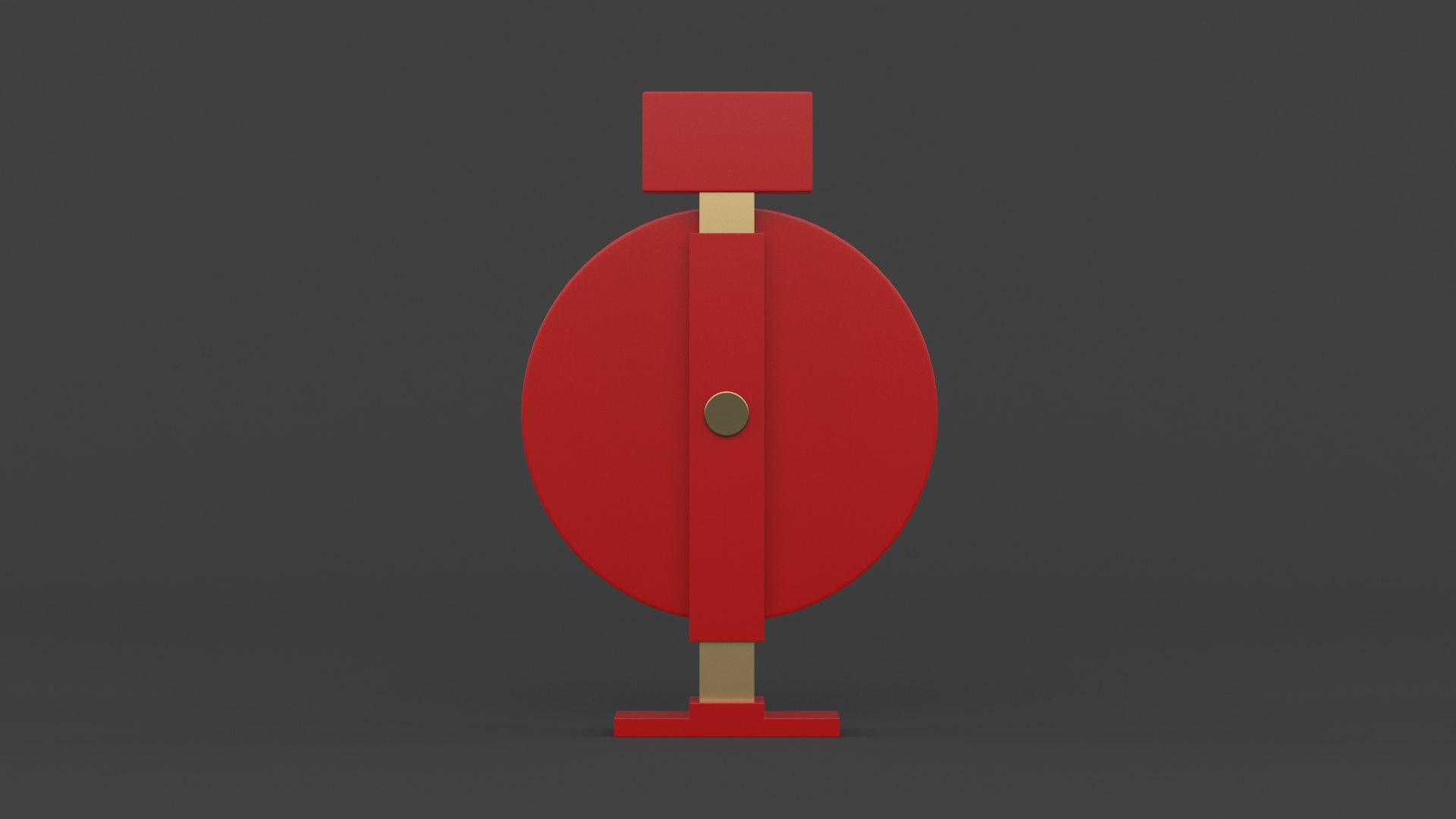 Wheel of Fortune 3D https://p.turbosquid.com/ts-thumb/4l/ufVHcN/Iy/00003/png/1750272114/1920x1080/fit_q87/4ec57a998e58a3be1e6527e48f32fffaa1b772cd/00003.jpg