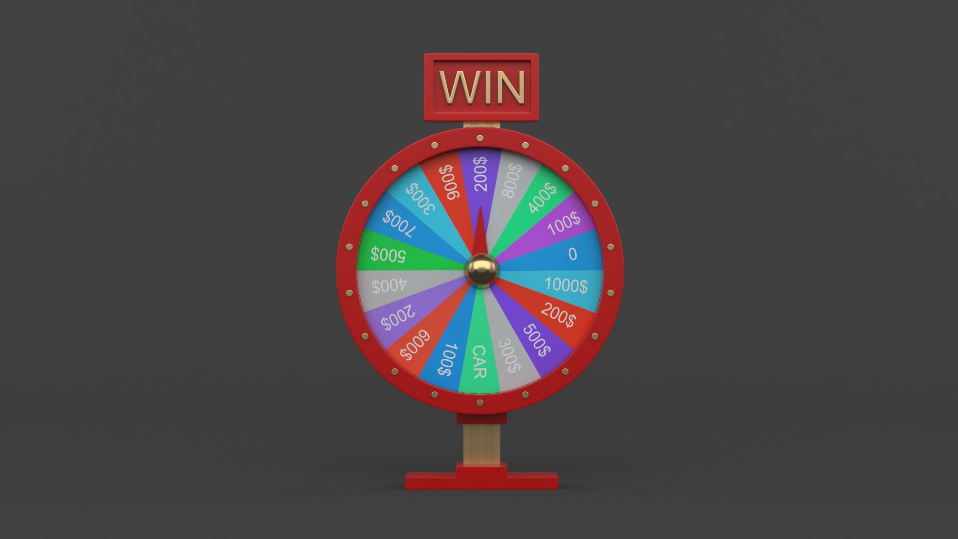 Wheel of Fortune 3D https://p.turbosquid.com/ts-thumb/4l/ufVHcN/Q1/00001/png/1750272092/1920x1080/fit_q87/74b2fd082040aa764c9a305acd136a9dda447a36/00001.jpg