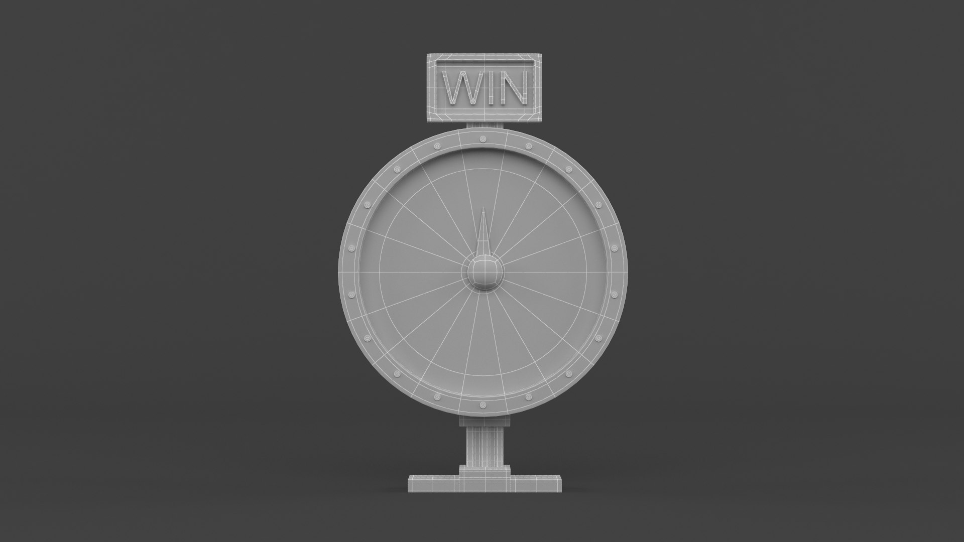 Wheel of Fortune 3D https://p.turbosquid.com/ts-thumb/4l/ufVHcN/WW/10001/png/1750272126/1920x1080/fit_q87/bb2bfe0df5c92c283b04783980e144bda42d4ac3/10001.jpg