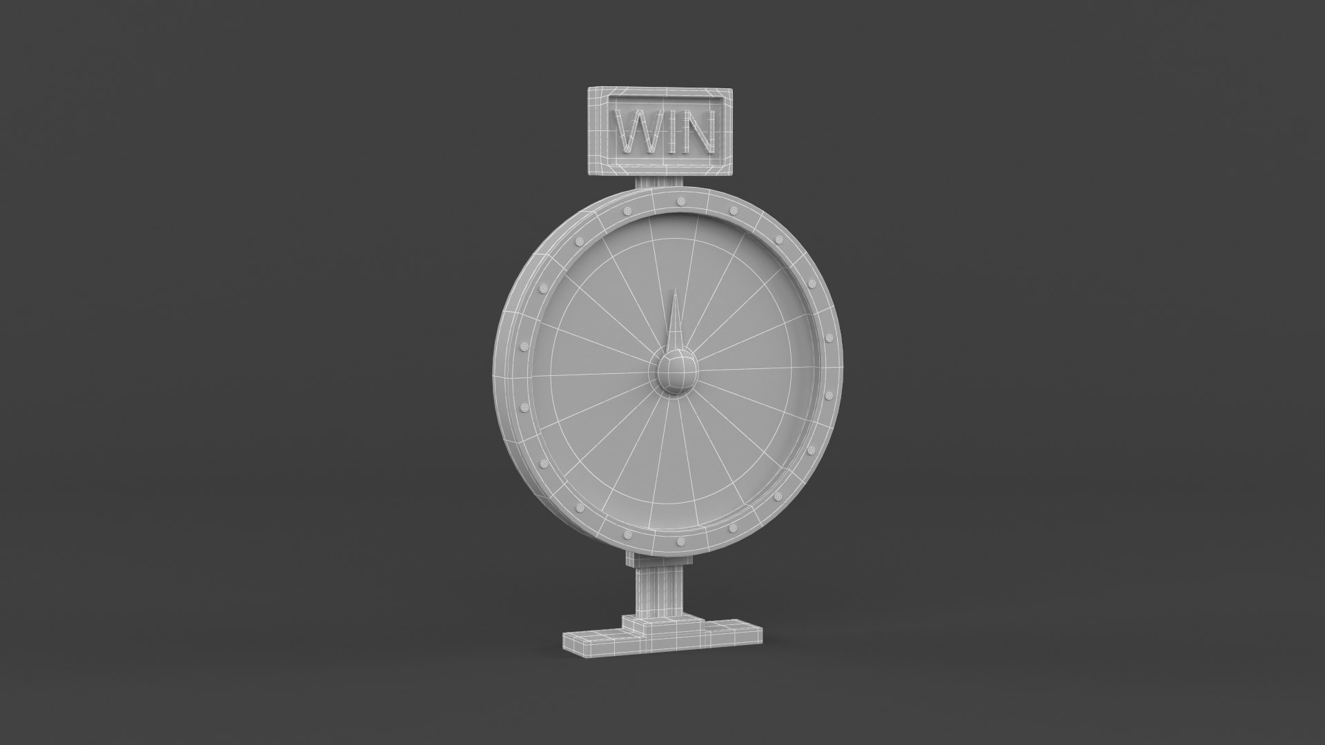 Wheel of Fortune 3D https://p.turbosquid.com/ts-thumb/4l/ufVHcN/t0/10004/png/1750272141/1920x1080/fit_q87/a99204c50cd97bfa3cbfb85222a7b87d39b9b984/10004.jpg