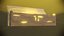 Caja misteriosa - Call Of Duty Black Ops Zombies