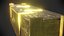Caja misteriosa - Call Of Duty Black Ops Zombies