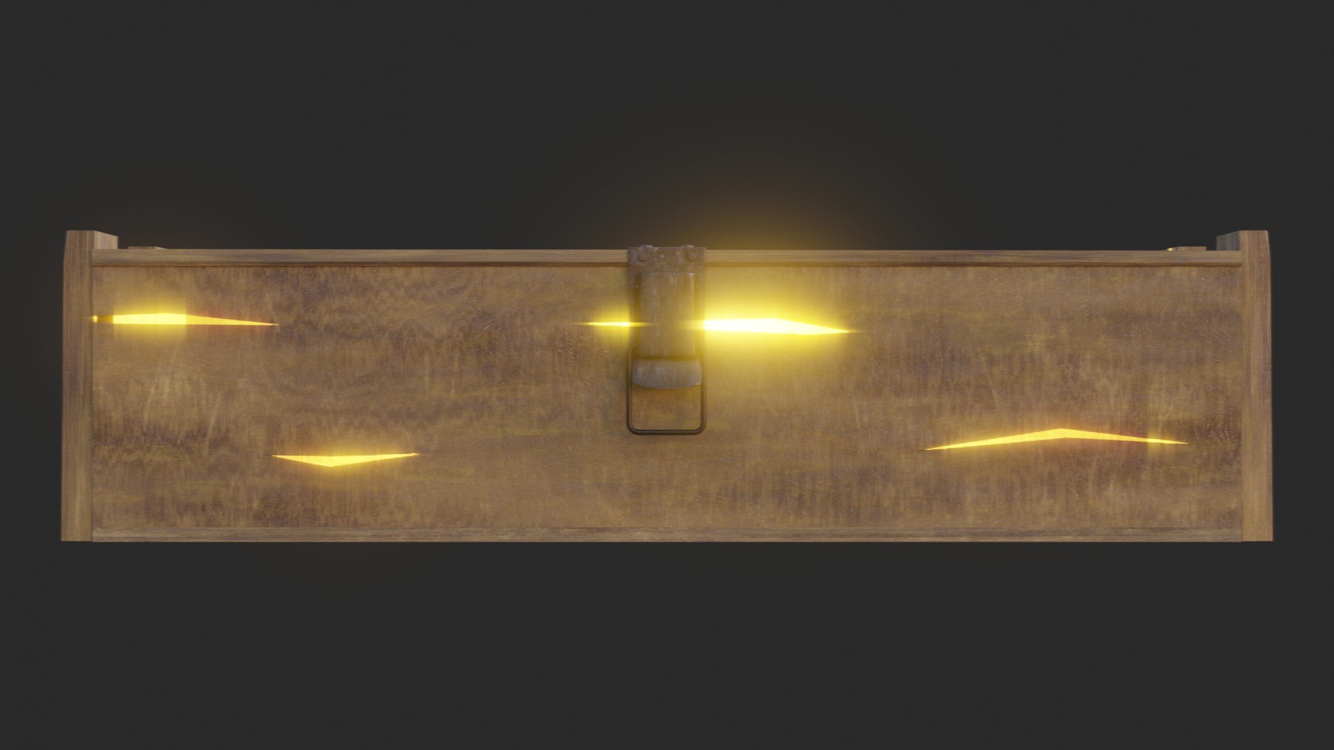 mystery box black ops 3D model https://p.turbosquid.com/ts-thumb/4l/v1mmxi/maWruChN/preview3/jpg/1596151322/1920x1080/fit_q87/73577e34a94e239f4a85ce4a5a5d0cd568b05a92/preview3.jpg