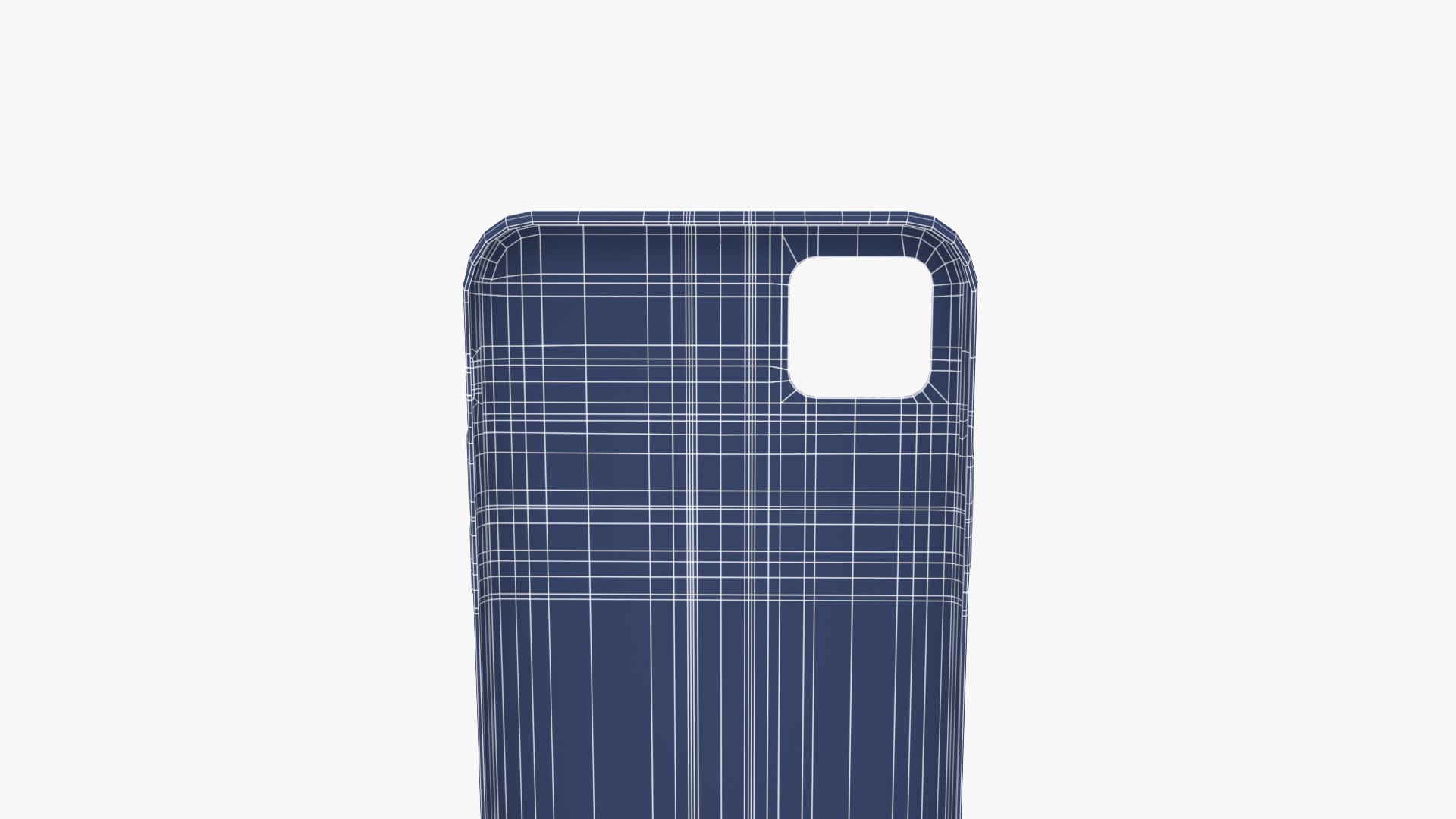3D iphone case https://p.turbosquid.com/ts-thumb/4l/vrDGe8/3QV2Hd6E/iphone11casewireframe_00001/png/1569397363/1920x1080/fit_q87/06c63701aedba636701a906b1a188fbc565a3e50/iphone11casewireframe_00001.jpg